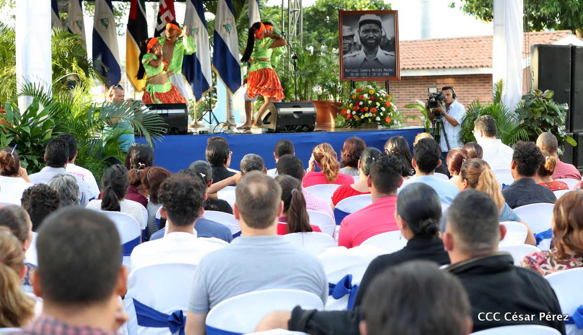 homenaje1